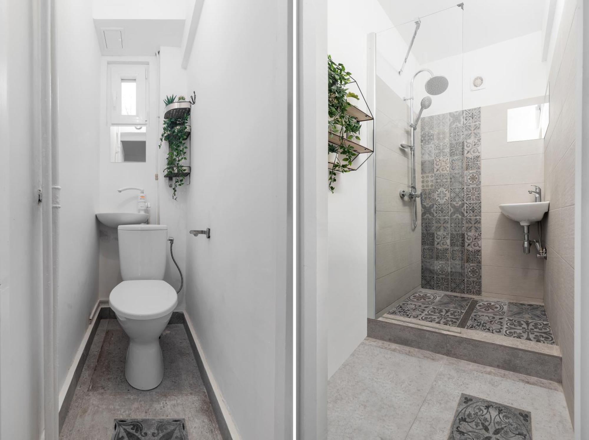 Eclectic 3 Bedroom Calea Victoriei By Urbanesq Bucureşti Ngoại thất bức ảnh